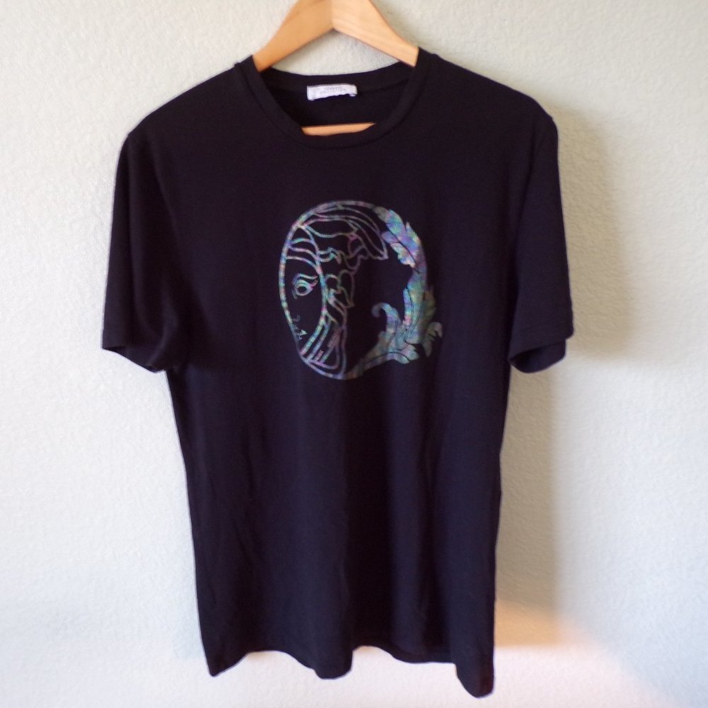 Versace T-shirt